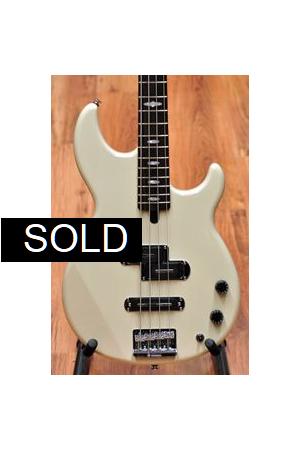 Yamaha BB1024WH Yamaha BB1024WH